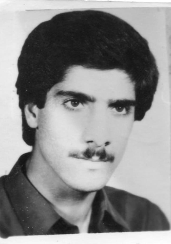 فاقد تصویر
